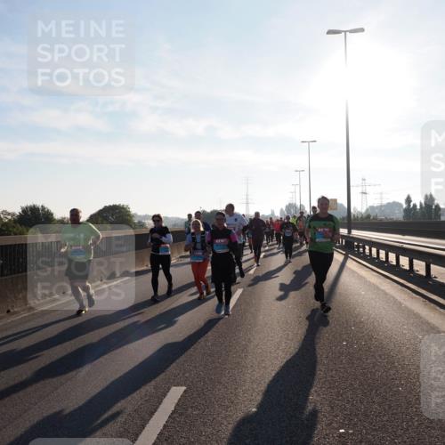 03.10.2025 - Köhlbrandbrückenlauf Fabian Wolf http://msf.ph/oto/9011394 03.10.2025 09:22:22 Position 3  meine-sportfotos.de