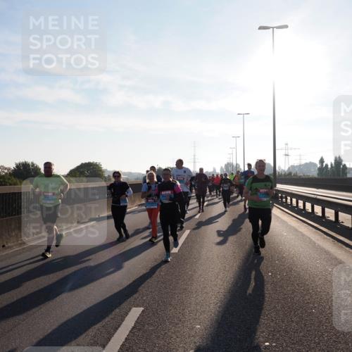 03.10.2025 - Köhlbrandbrückenlauf Fabian Wolf http://msf.ph/oto/9011400 03.10.2025 09:22:22 Position 3  meine-sportfotos.de