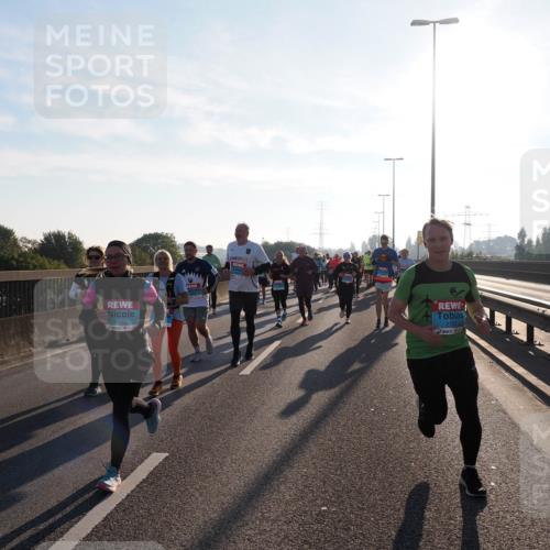 03.10.2025 - Köhlbrandbrückenlauf Fabian Wolf http://msf.ph/oto/9011434 03.10.2025 09:22:23 Position 3 2789, 24, 2707 meine-sportfotos.de