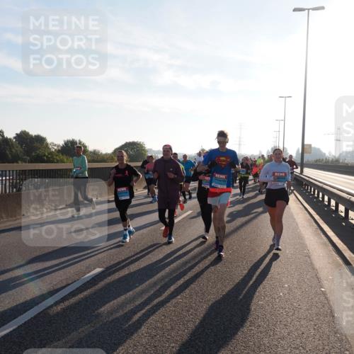 03.10.2025 - Köhlbrandbrückenlauf Fabian Wolf http://msf.ph/oto/9011520 03.10.2025 09:22:26 Position 3  meine-sportfotos.de