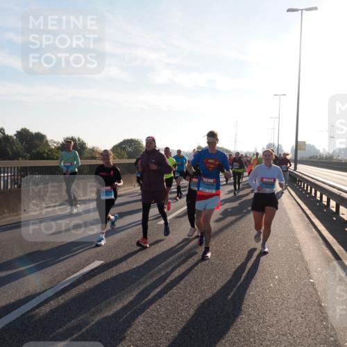 03.10.2025 - Köhlbrandbrückenlauf Fabian Wolf http://msf.ph/oto/9011525 03.10.2025 09:22:26 Position 3  meine-sportfotos.de