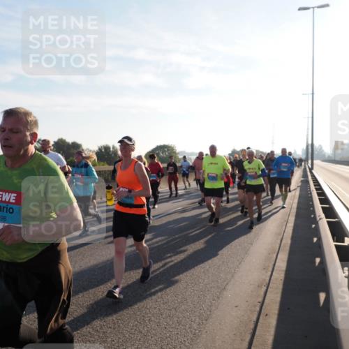 03.10.2025 - Köhlbrandbrückenlauf Fabian Wolf http://msf.ph/oto/9011582 03.10.2025 09:22:31 Position 3 3398 meine-sportfotos.de