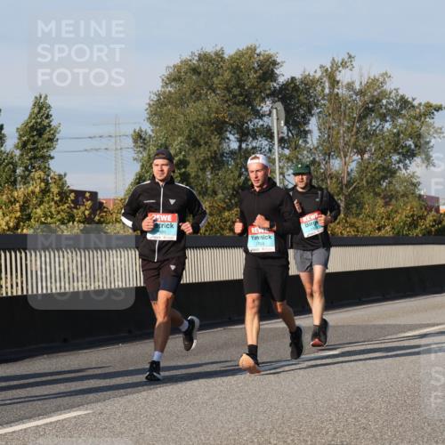 03.10.2025 - Köhlbrandbrückenlauf Luisa Fischer http://msf.ph/oto/9011606 03.10.2025 10:54:10 Position 3 886, 1764 meine-sportfotos.de