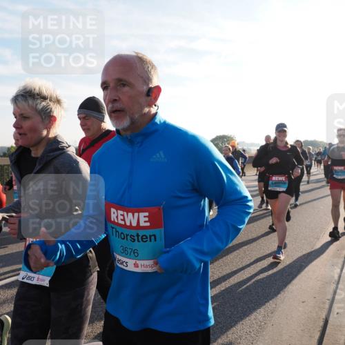 03.10.2025 - Köhlbrandbrückenlauf Fabian Wolf http://msf.ph/oto/9011694 03.10.2025 09:22:35 Position 3 3676 meine-sportfotos.de