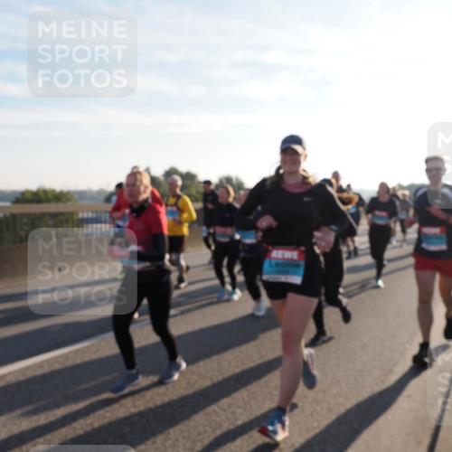 03.10.2025 - Köhlbrandbrückenlauf Fabian Wolf http://msf.ph/oto/9011715 03.10.2025 09:22:36 Position 3  meine-sportfotos.de