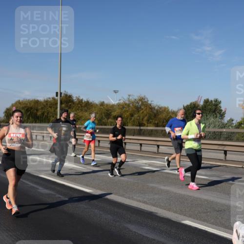 03.10.2025 - Köhlbrandbrückenlauf Julia Fischer http://msf.ph/oto/9011729 03.10.2025 13:00:34 Position 3 4 meine-sportfotos.de