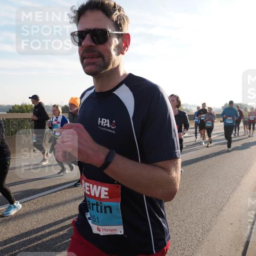 03.10.2025 - Köhlbrandbrückenlauf Fabian Wolf http://msf.ph/oto/9011751 03.10.2025 09:22:38 Position 3 51 meine-sportfotos.de