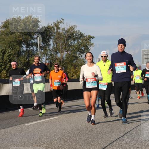 03.10.2025 - Köhlbrandbrückenlauf Luisa Fischer http://msf.ph/oto/9011753 03.10.2025 10:54:24 Position 3 1163, 1478, 1203, 2942, 1257 meine-sportfotos.de