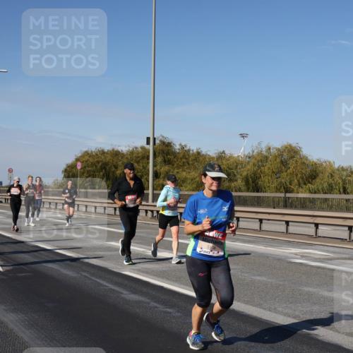03.10.2025 - Köhlbrandbrückenlauf Julia Fischer http://msf.ph/oto/9011823 03.10.2025 13:00:52 Position 3 20, 5104 meine-sportfotos.de