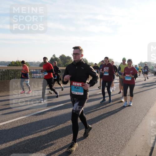 03.10.2025 - Köhlbrandbrückenlauf Fabian Wolf http://msf.ph/oto/9011846 03.10.2025 09:22:42 Position 3 1551 meine-sportfotos.de