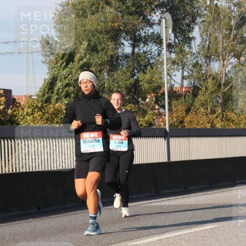 03.10.2025 - Köhlbrandbrückenlauf Luisa Fischer http://msf.ph/oto/9011881 03.10.2025 10:54:36 Position 3 1656, 1338 meine-sportfotos.de