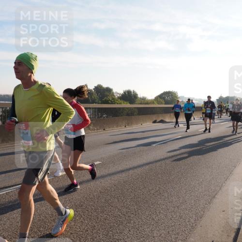 03.10.2025 - Köhlbrandbrückenlauf Fabian Wolf http://msf.ph/oto/9011912 03.10.2025 09:22:45 Position 3 1446, 10 meine-sportfotos.de