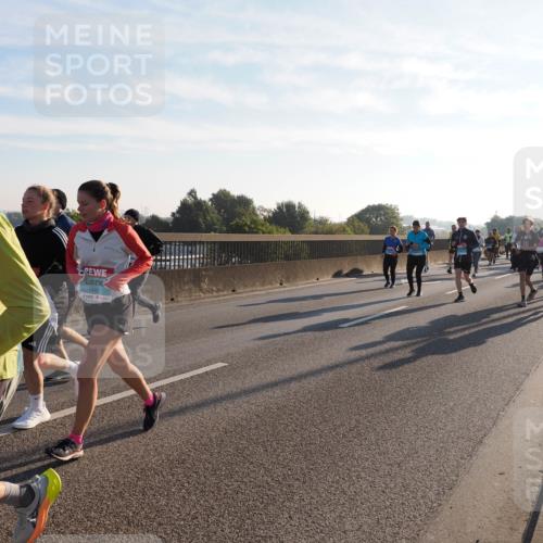 03.10.2025 - Köhlbrandbrückenlauf Fabian Wolf http://msf.ph/oto/9011919 03.10.2025 09:22:45 Position 3 1446 meine-sportfotos.de