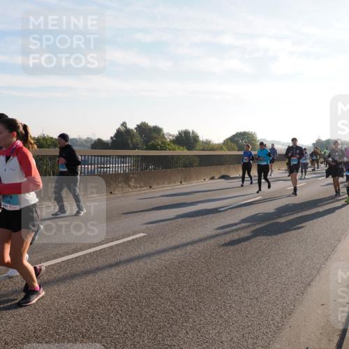 03.10.2025 - Köhlbrandbrückenlauf Fabian Wolf http://msf.ph/oto/9011922 03.10.2025 09:22:45 Position 3 1446 meine-sportfotos.de