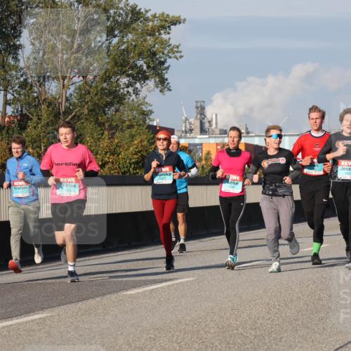 03.10.2025 - Köhlbrandbrückenlauf Luisa Fischer http://msf.ph/oto/9011970 03.10.2025 10:54:44 Position 3 1753, 1755, 1670, 1355, 3010 meine-sportfotos.de