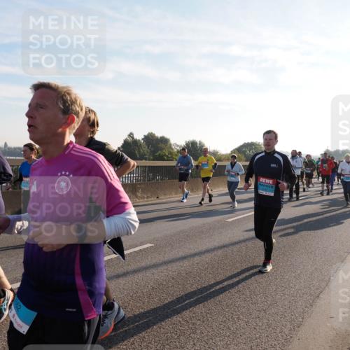03.10.2025 - Köhlbrandbrückenlauf Fabian Wolf http://msf.ph/oto/9011991 03.10.2025 09:22:49 Position 3 1725, 562, 3147 meine-sportfotos.de