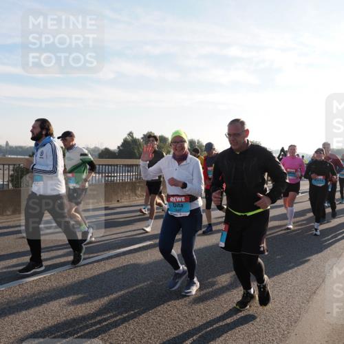 03.10.2025 - Köhlbrandbrückenlauf Fabian Wolf http://msf.ph/oto/9012048 03.10.2025 09:22:53 Position 3 1847, 2114 meine-sportfotos.de