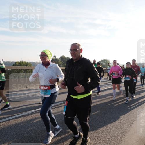 03.10.2025 - Köhlbrandbrückenlauf Fabian Wolf http://msf.ph/oto/9012059 03.10.2025 09:22:53 Position 3 1847 meine-sportfotos.de
