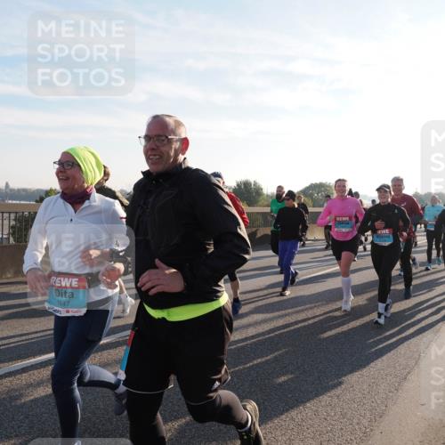03.10.2025 - Köhlbrandbrückenlauf Fabian Wolf http://msf.ph/oto/9012064 03.10.2025 09:22:53 Position 3 1847 meine-sportfotos.de