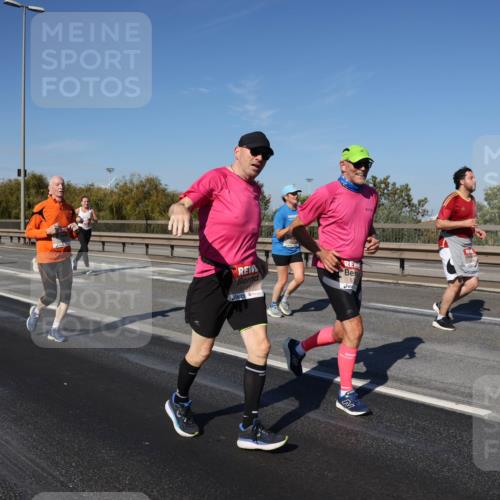 03.10.2025 - Köhlbrandbrückenlauf Julia Fischer http://msf.ph/oto/9012184 03.10.2025 13:02:00 Position 3 421 meine-sportfotos.de