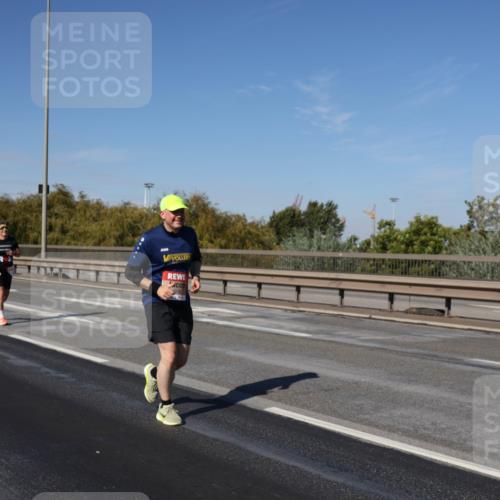 03.10.2025 - Köhlbrandbrückenlauf Julia Fischer http://msf.ph/oto/9012203 03.10.2025 13:02:10 Position 3  meine-sportfotos.de