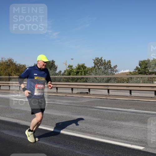 03.10.2025 - Köhlbrandbrückenlauf Julia Fischer http://msf.ph/oto/9012208 03.10.2025 13:02:10 Position 3 4978 meine-sportfotos.de