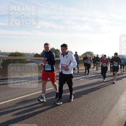 03.10.2025 - Köhlbrandbrückenlauf Fabian Wolf http://msf.ph/oto/9012282 03.10.2025 09:23:01 Position 3 3829, 2930 meine-sportfotos.de
