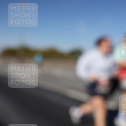 03.10.2025 - Köhlbrandbrückenlauf Julia Fischer http://msf.ph/oto/9012285 03.10.2025 13:02:25 Position 3  meine-sportfotos.de