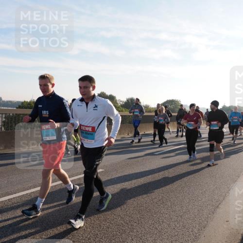 03.10.2025 - Köhlbrandbrückenlauf Fabian Wolf http://msf.ph/oto/9012294 03.10.2025 09:23:01 Position 3 3829, 2930 meine-sportfotos.de