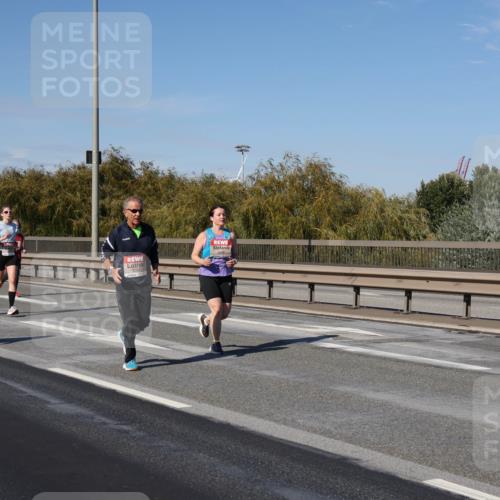 03.10.2025 - Köhlbrandbrückenlauf Julia Fischer http://msf.ph/oto/9012298 03.10.2025 13:02:31 Position 3  meine-sportfotos.de
