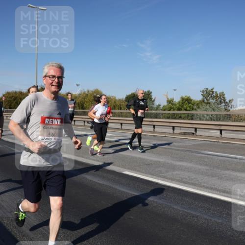 03.10.2025 - Köhlbrandbrückenlauf Julia Fischer http://msf.ph/oto/9012357 03.10.2025 13:02:47 Position 3 4280 meine-sportfotos.de