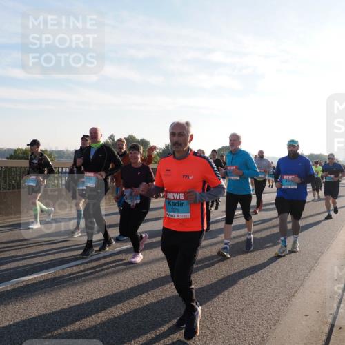 03.10.2025 - Köhlbrandbrückenlauf Fabian Wolf http://msf.ph/oto/9012374 03.10.2025 09:23:05 Position 3 3576 meine-sportfotos.de