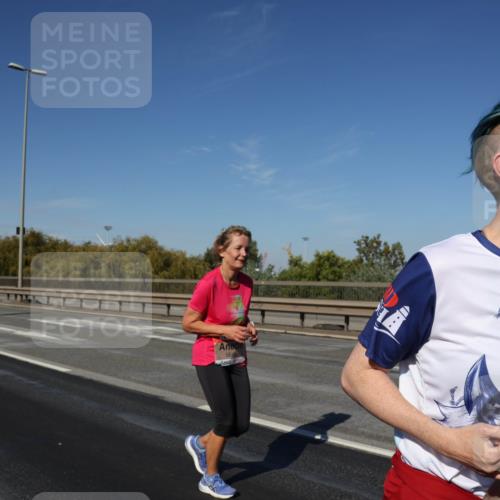 03.10.2025 - Köhlbrandbrückenlauf Julia Fischer http://msf.ph/oto/9012397 03.10.2025 13:02:52 Position 3 6649 meine-sportfotos.de