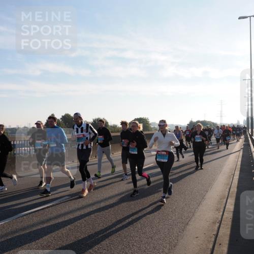 03.10.2025 - Köhlbrandbrückenlauf Fabian Wolf http://msf.ph/oto/9012491 03.10.2025 09:23:15 Position 3  meine-sportfotos.de