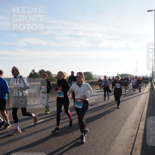 03.10.2025 - Köhlbrandbrückenlauf Fabian Wolf http://msf.ph/oto/9012508 03.10.2025 09:23:15 Position 3 2217 meine-sportfotos.de