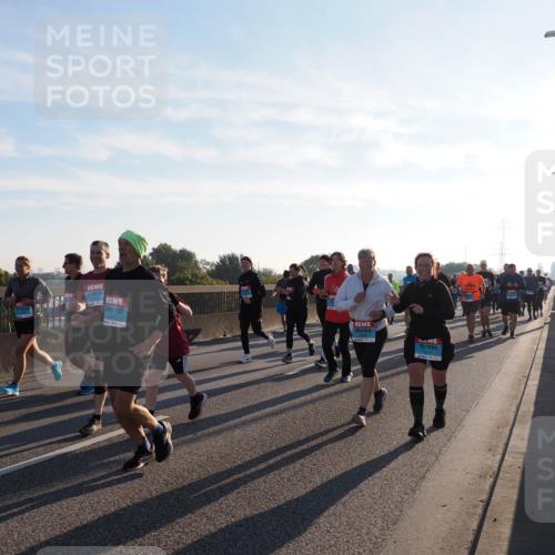 03.10.2025 - Köhlbrandbrückenlauf Fabian Wolf http://msf.ph/oto/9012545 03.10.2025 09:23:21 Position 3 2309 meine-sportfotos.de