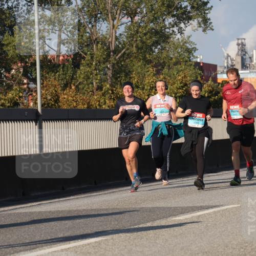 03.10.2025 - Köhlbrandbrückenlauf Luisa Fischer http://msf.ph/oto/9012548 03.10.2025 10:55:38 Position 3 19, 3068, 1, 1747 meine-sportfotos.de