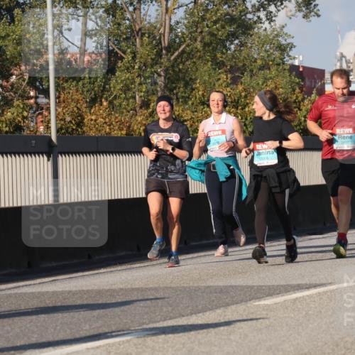 03.10.2025 - Köhlbrandbrückenlauf Luisa Fischer http://msf.ph/oto/9012552 03.10.2025 10:55:38 Position 3 3818, 3068, 2882, 1747 meine-sportfotos.de