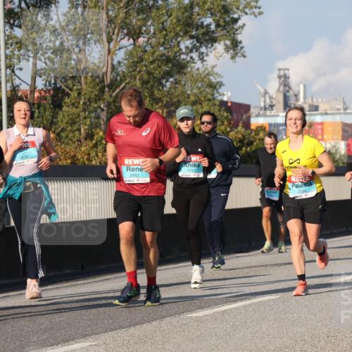 03.10.2025 - Köhlbrandbrückenlauf Luisa Fischer http://msf.ph/oto/9012578 03.10.2025 10:55:41 Position 3 3068, 3818, 2882, 1747, 3334, 3524 meine-sportfotos.de