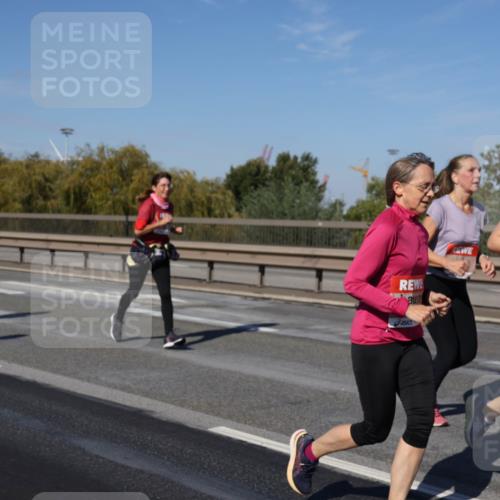 03.10.2025 - Köhlbrandbrückenlauf Julia Fischer http://msf.ph/oto/9012716 03.10.2025 13:03:58 Position 3 413 meine-sportfotos.de