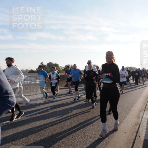 03.10.2025 - Köhlbrandbrückenlauf Fabian Wolf http://msf.ph/oto/9012753 03.10.2025 09:23:28 Position 3 2270 meine-sportfotos.de