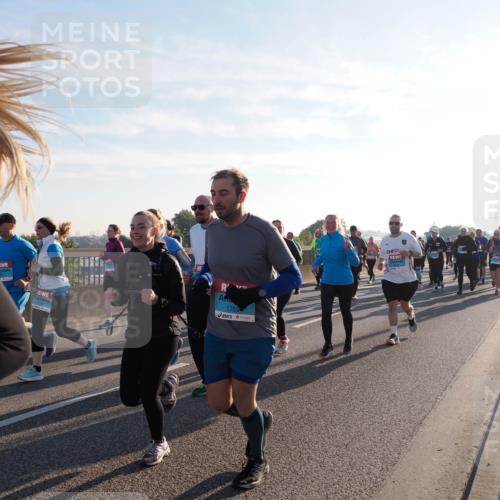 03.10.2025 - Köhlbrandbrückenlauf Fabian Wolf http://msf.ph/oto/9012782 03.10.2025 09:23:29 Position 3 1769 meine-sportfotos.de
