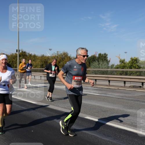 03.10.2025 - Köhlbrandbrückenlauf Julia Fischer http://msf.ph/oto/9012812 03.10.2025 13:04:13 Position 3 5672 meine-sportfotos.de