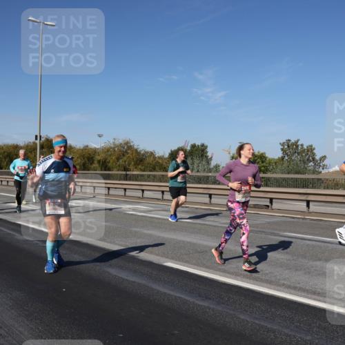 03.10.2025 - Köhlbrandbrückenlauf Julia Fischer http://msf.ph/oto/9012833 03.10.2025 13:04:17 Position 3  meine-sportfotos.de