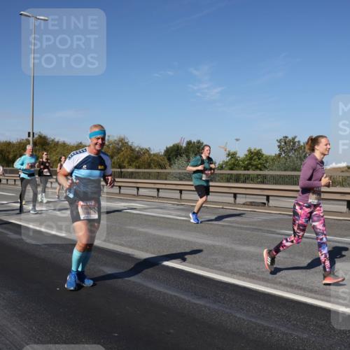 03.10.2025 - Köhlbrandbrückenlauf Julia Fischer http://msf.ph/oto/9012835 03.10.2025 13:04:18 Position 3 00000 meine-sportfotos.de