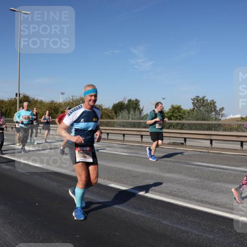 03.10.2025 - Köhlbrandbrückenlauf Julia Fischer http://msf.ph/oto/9012837 03.10.2025 13:04:18 Position 3 0000000 meine-sportfotos.de