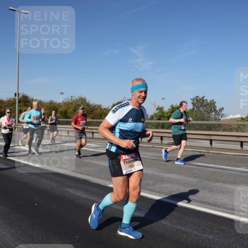 03.10.2025 - Köhlbrandbrückenlauf Julia Fischer http://msf.ph/oto/9012839 03.10.2025 13:04:18 Position 3 0000000, 4064 meine-sportfotos.de