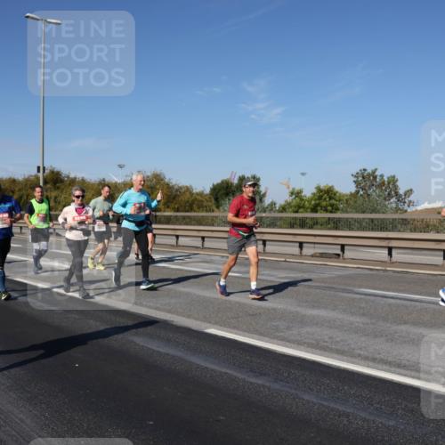 03.10.2025 - Köhlbrandbrückenlauf Julia Fischer http://msf.ph/oto/9012843 03.10.2025 13:04:19 Position 3 5578 meine-sportfotos.de