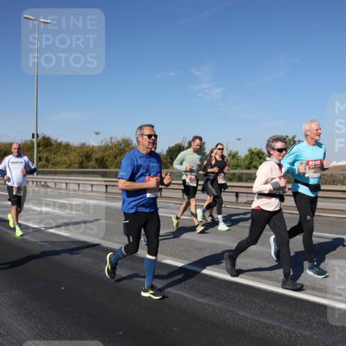 03.10.2025 - Köhlbrandbrückenlauf Julia Fischer http://msf.ph/oto/9012858 03.10.2025 13:04:21 Position 3  meine-sportfotos.de