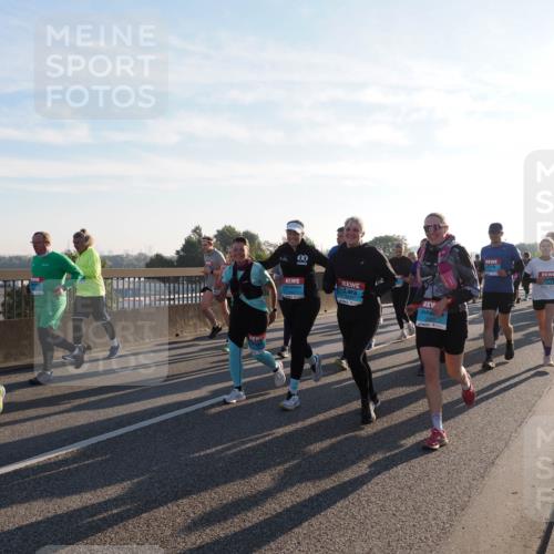 03.10.2025 - Köhlbrandbrückenlauf Fabian Wolf http://msf.ph/oto/9012868 03.10.2025 09:23:33 Position 3  meine-sportfotos.de